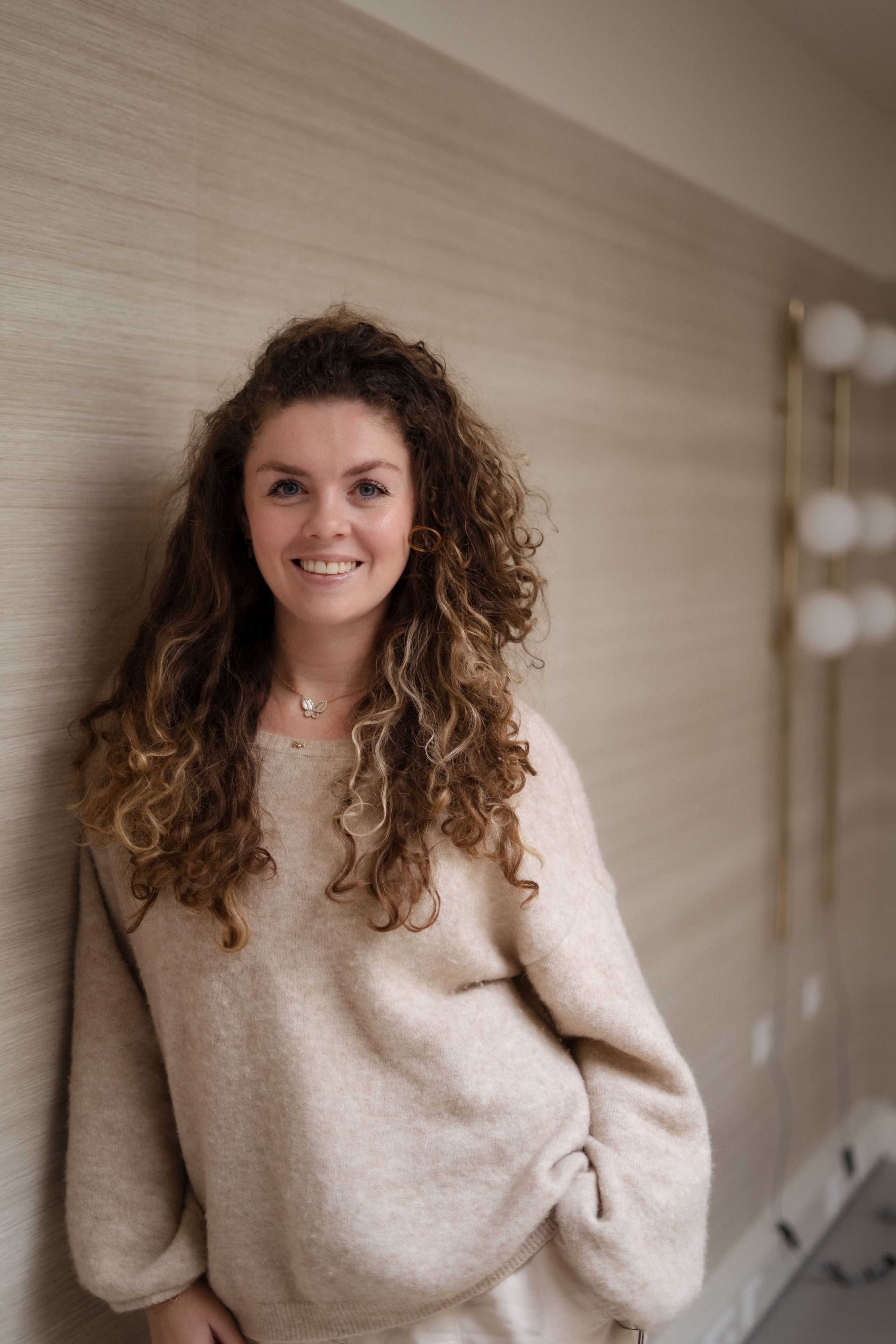 Zoë Juliard