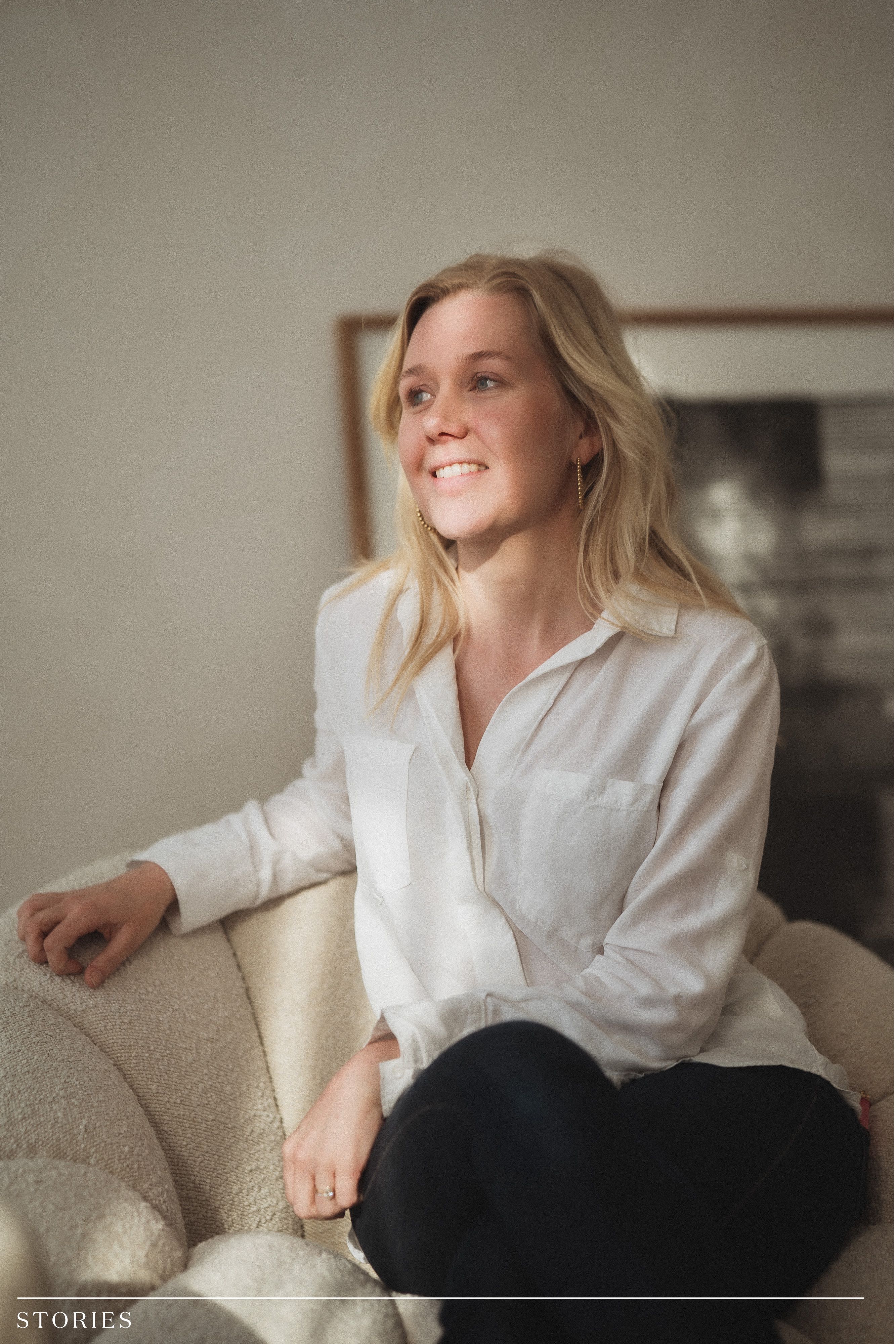 Lianne Slegers