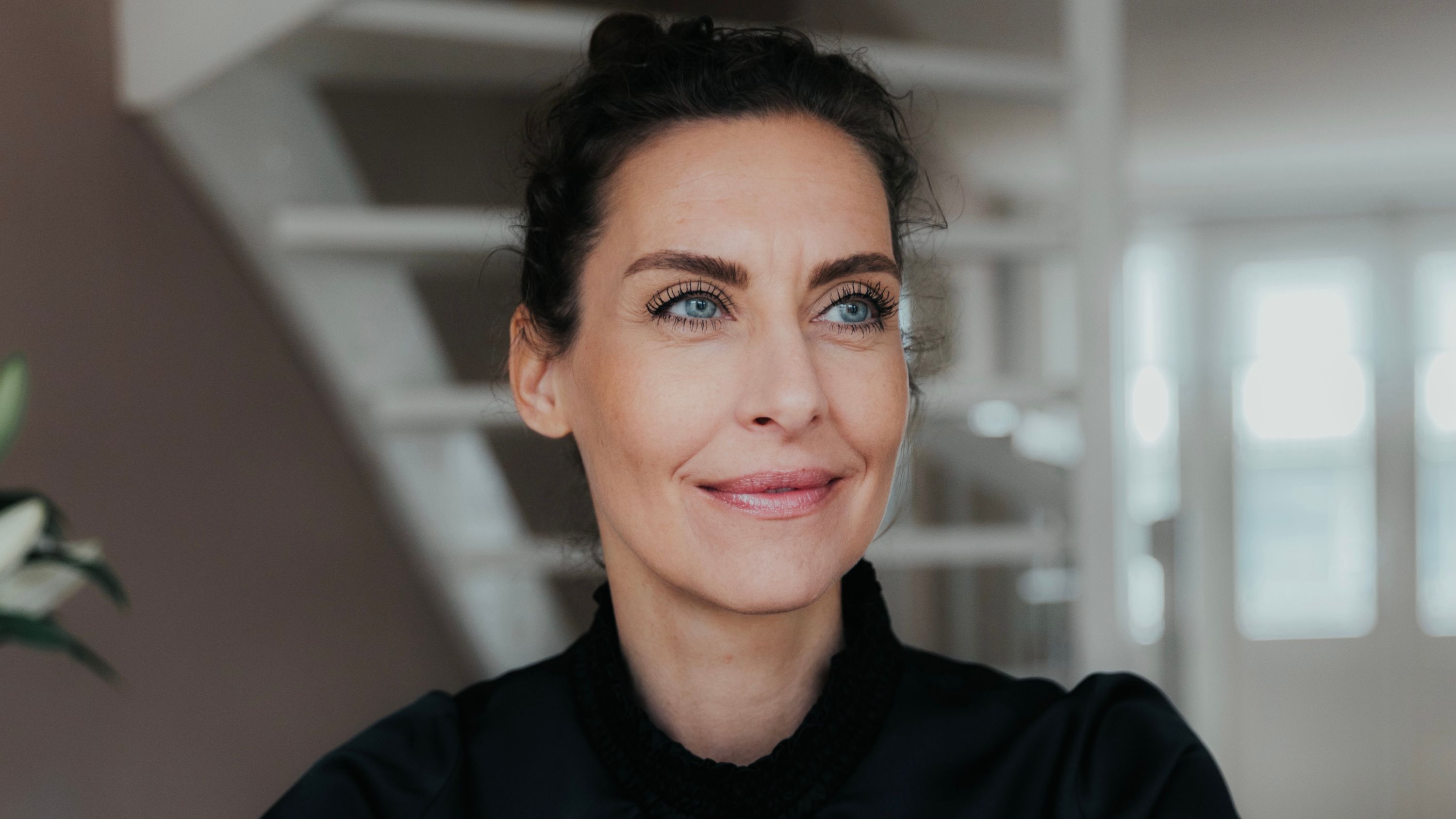 Nathalie Grotenhuis