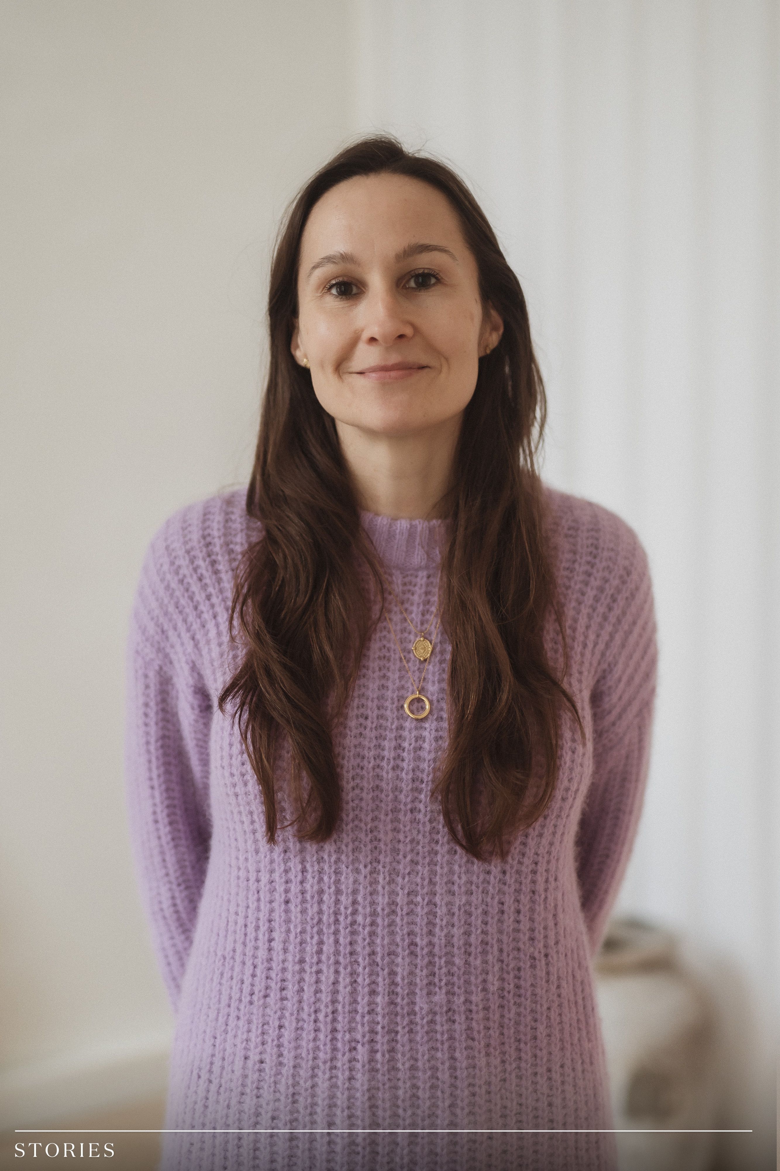 Kelly Ziemer