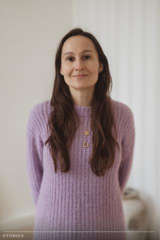 Kelly Ziemer