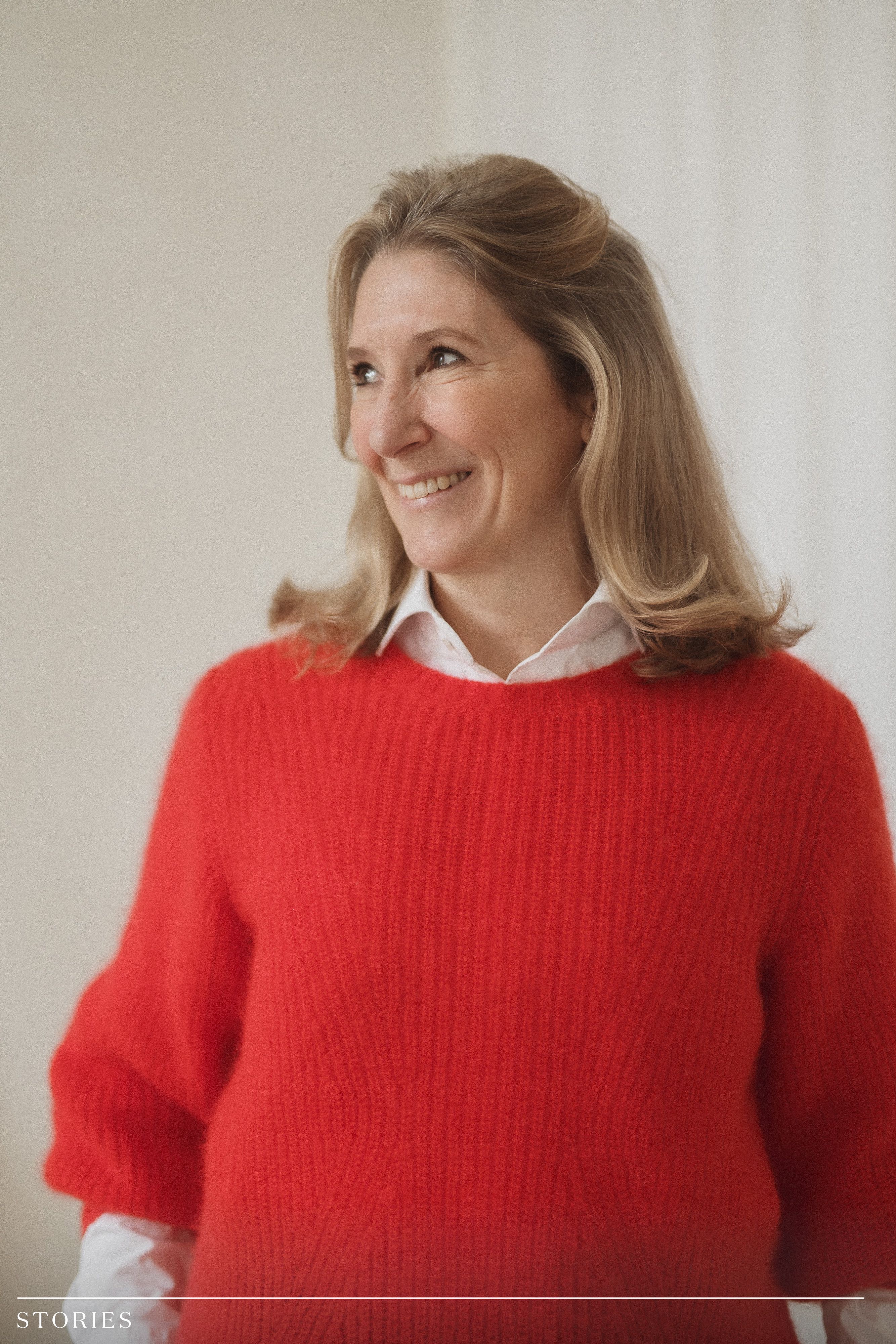 Maartje Popma