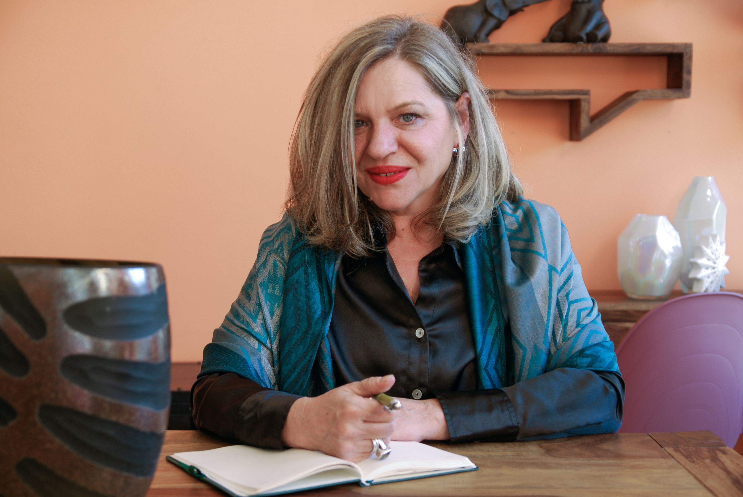 Branka Milicic-Barbul