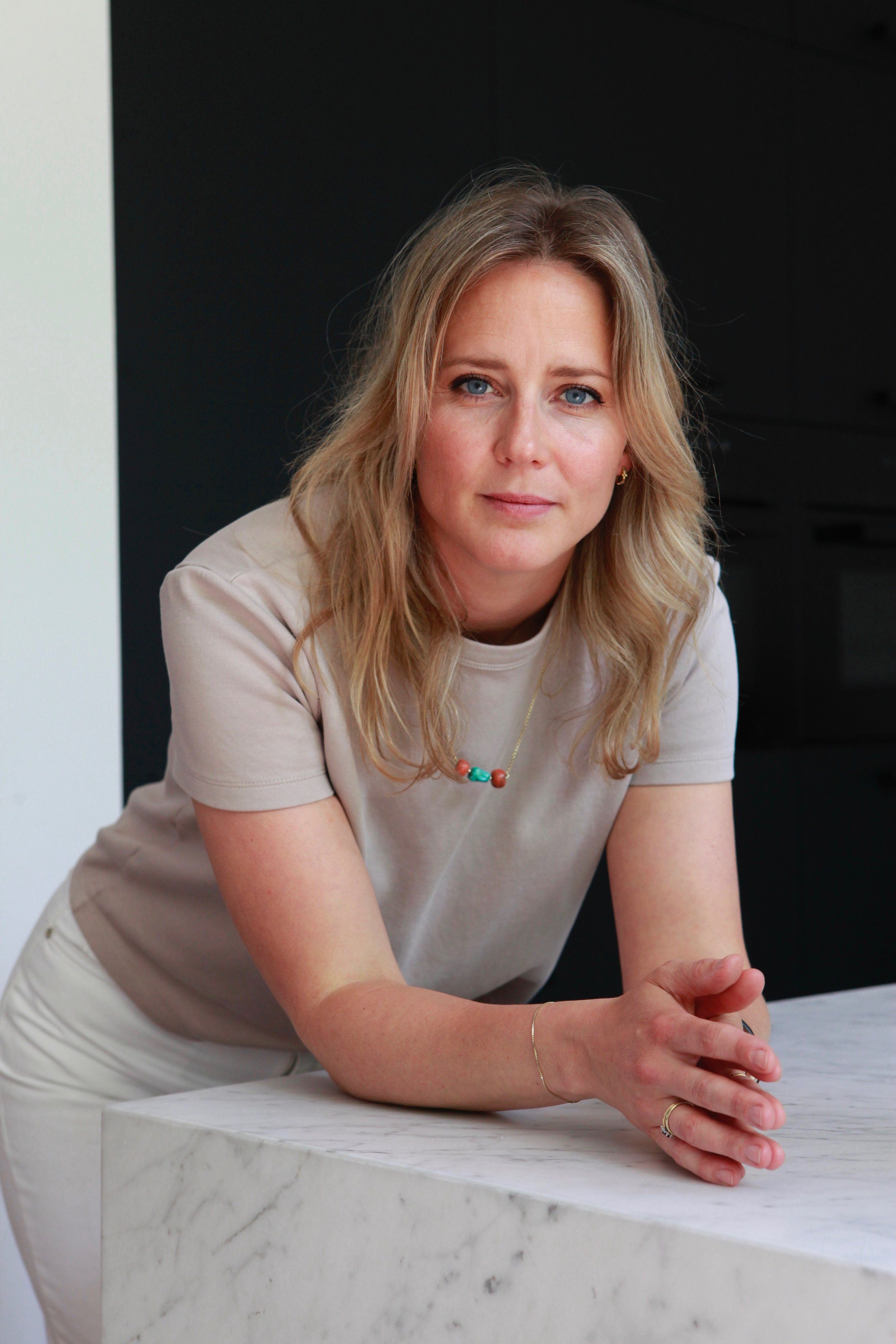 Mirthe Dankelman