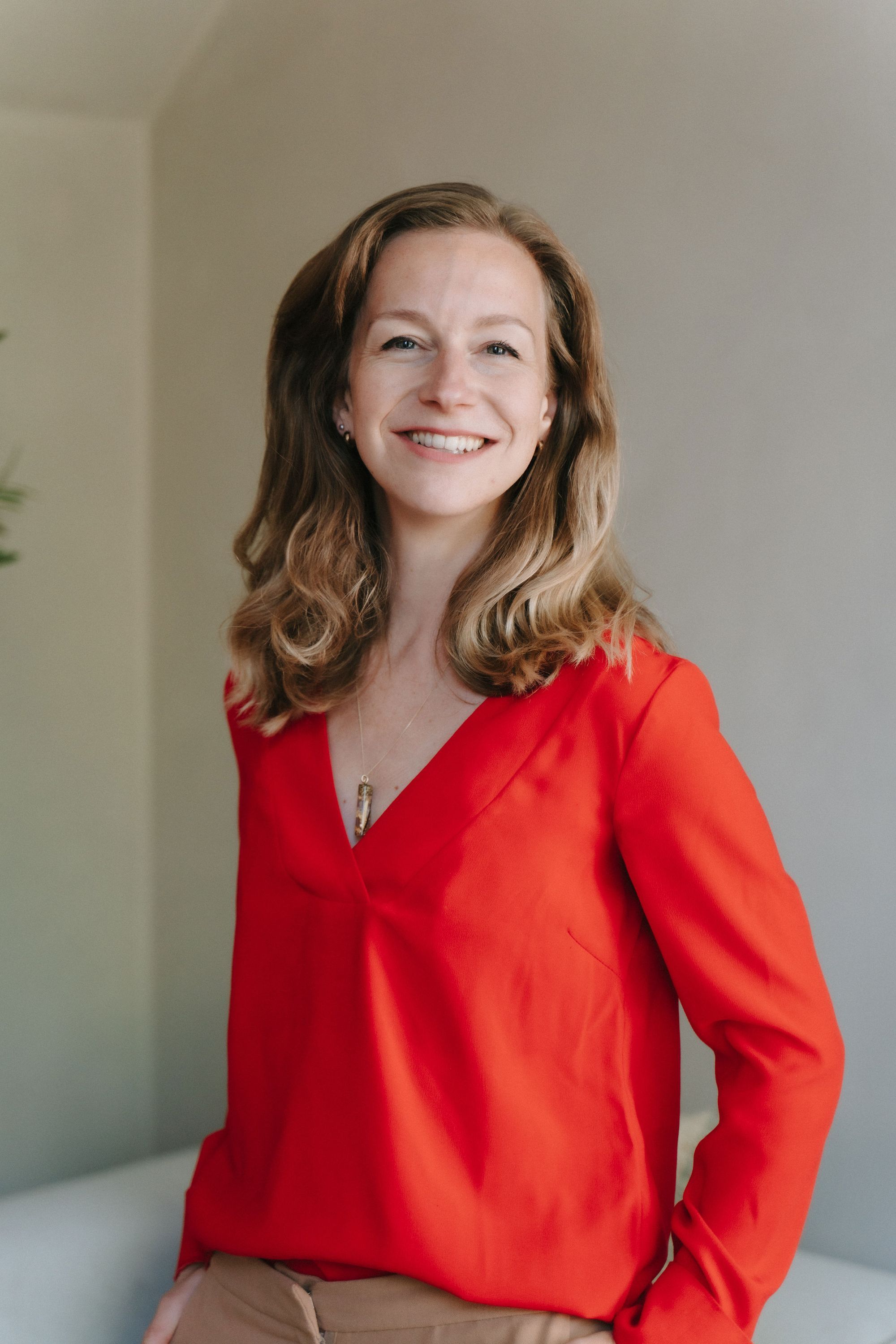 Silvie Teeuwisse